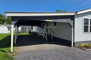 15 Cedar St, Colebrook, NH 03576 - Photo 5