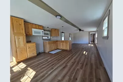 15 Cedar Street, Colebrook, NH 03576 - Photo 15