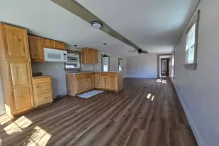 15 Cedar St, Colebrook, NH 03576 - Photo 15