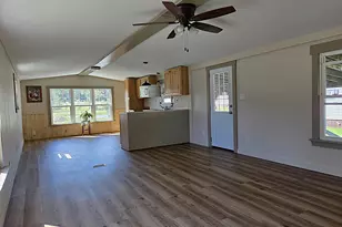 15 Cedar St, Colebrook, NH 03576 - Photo 35