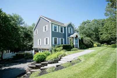7 Harmony Drive, Londonderry, NH 03053 - Photo 1
