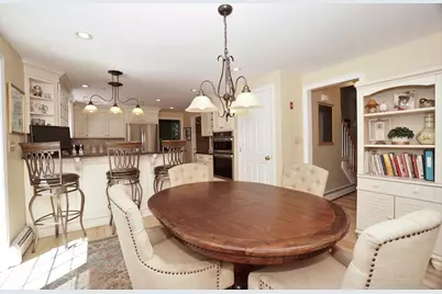 7 Harmony Drive, Londonderry, NH 03053 - Photo 39