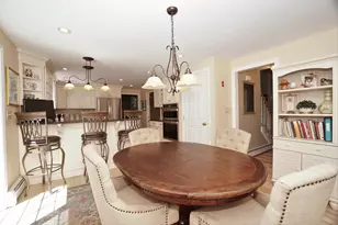 7 Harmony Dr, Londonderry, NH 03053 - Photo 39