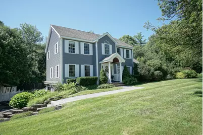 7 Harmony Drive, Londonderry, NH 03053 - Photo 49