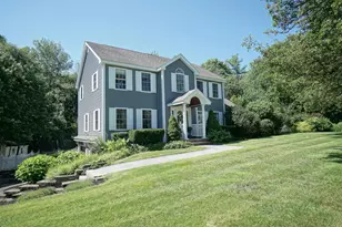 7 Harmony Dr, Londonderry, NH 03053 - Photo 49