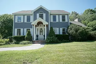 7 Harmony Dr, Londonderry, NH 03053 - Photo 55