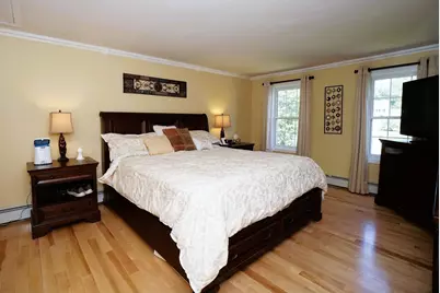 7 Harmony Drive, Londonderry, NH 03053 - Photo 27