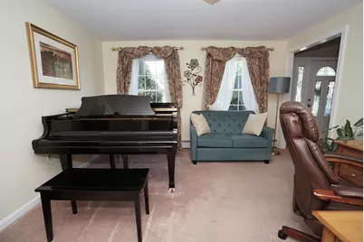 7 Harmony Drive, Londonderry, NH 03053 - Photo 45