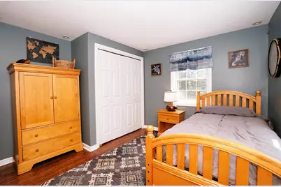 7 Harmony Drive, Londonderry, NH 03053 - Photo 33