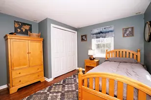 7 Harmony Dr, Londonderry, NH 03053 - Photo 33