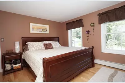 7 Harmony Drive, Londonderry, NH 03053 - Photo 35