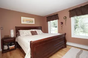 7 Harmony Dr, Londonderry, NH 03053 - Photo 35