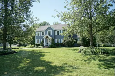 7 Harmony Drive, Londonderry, NH 03053 - Photo 3