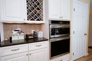7 Harmony Dr, Londonderry, NH 03053 - Photo 41
