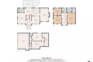 7 Harmony Dr, Londonderry, NH 03053 - Photo 53