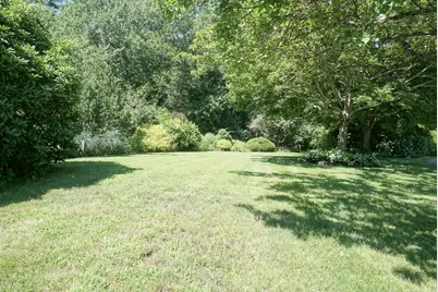 7 Harmony Drive, Londonderry, NH 03053 - Photo 19