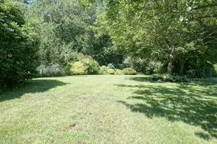 7 Harmony Dr, Londonderry, NH 03053 - Photo 19