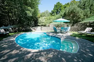 7 Harmony Dr, Londonderry, NH 03053 - Photo 13