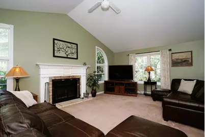 7 Harmony Drive, Londonderry, NH 03053 - Photo 47