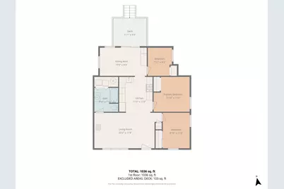 15 Andre Street, Goffstown, NH 03045 - Photo 41
