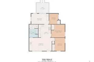 15 Andre St, Goffstown, NH 03045 - Photo 41