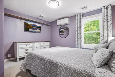 15 Andre Street, Goffstown, NH 03045 - Photo 23