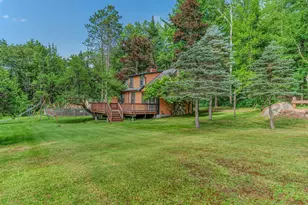 1479 Main St, Bethlehem, NH 03574 - Photo 1