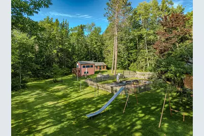 1479 Main Street, Bethlehem, NH 03574 - Photo 27