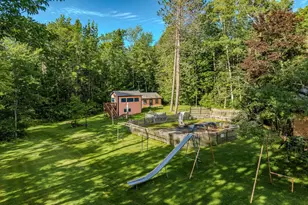 1479 Main St, Bethlehem, NH 03574 - Photo 27