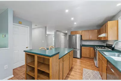 6 Mosher Drive, Brookline, NH 03033 - Photo 13