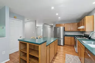 6 Mosher Dr, Brookline, NH 03033 - Photo 13