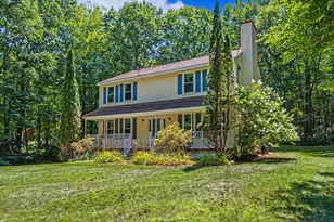 6 Mosher Dr, Brookline, NH 03033 - Photo 5