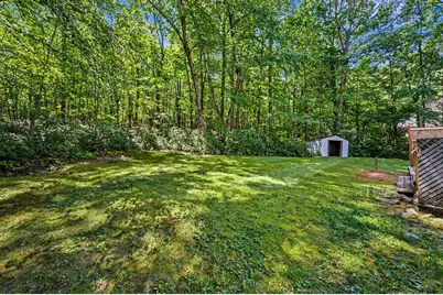 6 Mosher Drive, Brookline, NH 03033 - Photo 45