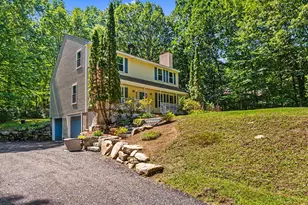 6 Mosher Dr, Brookline, NH 03033 - Photo 7