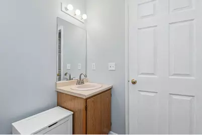 6 Mosher Drive, Brookline, NH 03033 - Photo 23
