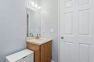 6 Mosher Dr, Brookline, NH 03033 - Photo 23