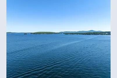 728 Scenic Road #337, Laconia, NH 03246 - Photo 25