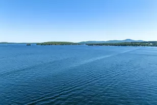 728 Scenic Rd, Laconia, NH 03246 - Photo 25