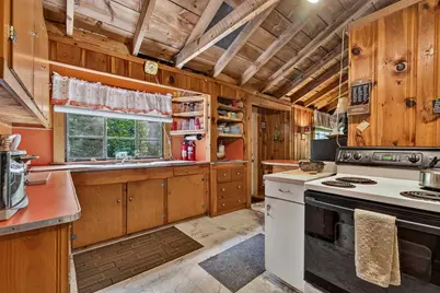 425 Narrows Road, Barnstead, NH 03225 - Photo 11
