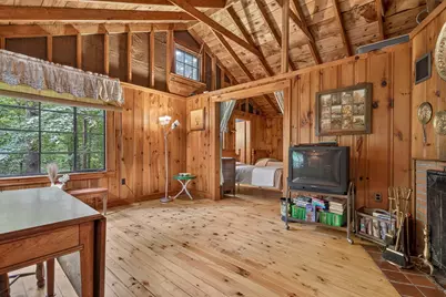425 Narrows Road, Barnstead, NH 03225 - Photo 17