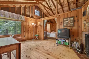 425 Narrows Rd, Barnstead, NH 03225 - Photo 17