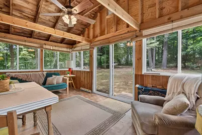 425 Narrows Road, Barnstead, NH 03225 - Photo 5