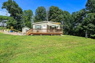 27 Orchard Hill Rd, Barrington, NH 03825 - Photo 1