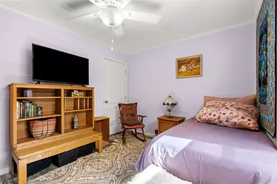 27 Orchard Hill Road, Barrington, NH 03825 - Photo 23