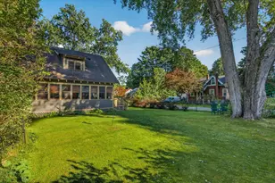 143 Ascutney St, Windsor, VT 05089 - Photo 5