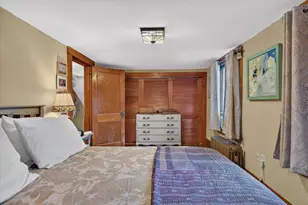 143 Ascutney St, Windsor, VT 05089 - Photo 31