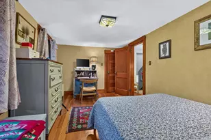 143 Ascutney St, Windsor, VT 05089 - Photo 29