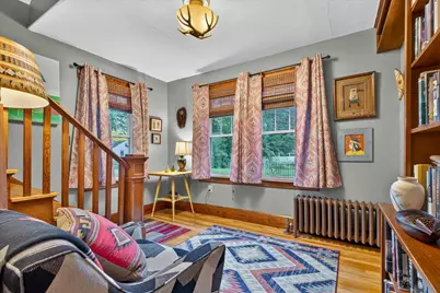 143 Ascutney Street, Windsor, VT 05089 - Photo 23
