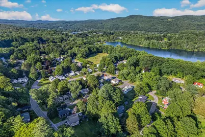 143 Ascutney Street, Windsor, VT 05089 - Photo 41