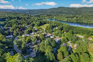 143 Ascutney St, Windsor, VT 05089 - Photo 41